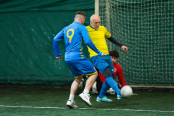 <a href="https://st.getinfootball.com/albums/1098872/692e10e1047ed_1920.jpg" target="_blank">Завантажити оригінал</a>