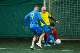 <a href="https://st.getinfootball.com/albums/1098872/692e10e1047ed_1920.jpg" target="_blank">Завантажити оригінал</a>