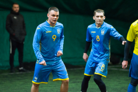 <a href="https://st.getinfootball.com/albums/1098872/692e10ec16f6c_1920.jpg" target="_blank">Завантажити оригінал</a>
