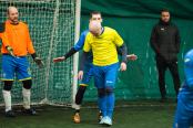 <a href="https://st.getinfootball.com/albums/1098872/692e10ef0b16a_1920.jpg" target="_blank">Завантажити оригінал</a>