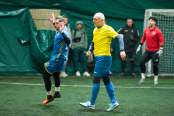 <a href="https://st.getinfootball.com/albums/1098872/692e10f2b443a_1920.jpg" target="_blank">Завантажити оригінал</a>