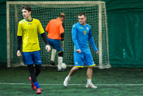 <a href="https://st.getinfootball.com/albums/1098872/692e10f5a29a8_1920.jpg" target="_blank">Завантажити оригінал</a>