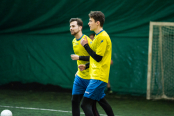 <a href="https://st.getinfootball.com/albums/1098872/692e11096332f_1920.jpg" target="_blank">Завантажити оригінал</a>