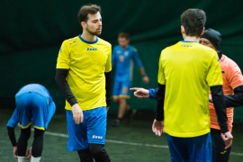 <a href="https://st.getinfootball.com/albums/1098872/692e110c8d4ea_1920.jpg" target="_blank">Завантажити оригінал</a>