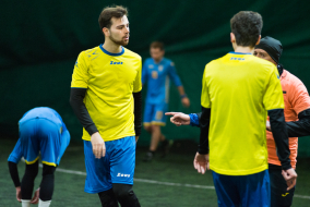 <a href="https://st.getinfootball.com/albums/1098872/692e110c8d4ea_1920.jpg" target="_blank">Завантажити оригінал</a>