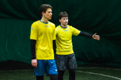 <a href="https://st.getinfootball.com/albums/1098872/692e111012509_1920.jpg" target="_blank">Завантажити оригінал</a>