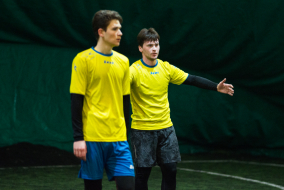 <a href="https://st.getinfootball.com/albums/1098872/692e111012509_1920.jpg" target="_blank">Завантажити оригінал</a>
