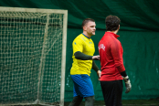 <a href="https://st.getinfootball.com/albums/1098872/692e1113a6ad1_1920.jpg" target="_blank">Завантажити оригінал</a>