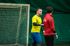 <a href="https://st.getinfootball.com/albums/1098872/692e1113a6ad1_1920.jpg" target="_blank">Завантажити оригінал</a>