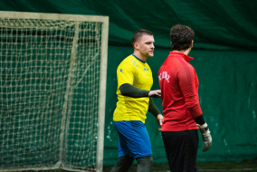 <a href="https://st.getinfootball.com/albums/1098872/692e1113a6ad1_1920.jpg" target="_blank">Завантажити оригінал</a>
