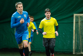 <a href="https://st.getinfootball.com/albums/1098872/692e1117c687e_1920.jpg" target="_blank">Завантажити оригінал</a>