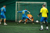<a href="https://st.getinfootball.com/albums/1098872/692e111bec22e_1920.jpg" target="_blank">Завантажити оригінал</a>