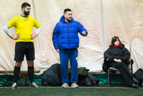 <a href="https://st.getinfootball.com/albums/1098872/692e1120bb6d9_1920.jpg" target="_blank">Завантажити оригінал</a>