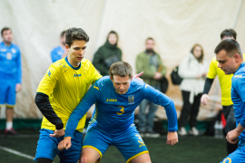<a href="https://st.getinfootball.com/albums/1098872/692e11239d0ba_1920.jpg" target="_blank">Завантажити оригінал</a>