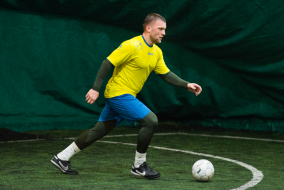 <a href="https://st.getinfootball.com/albums/1098872/692e1126de643_1920.jpg" target="_blank">Завантажити оригінал</a>