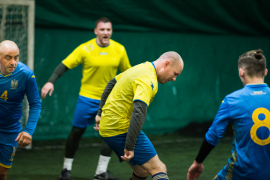 <a href="https://st.getinfootball.com/albums/1098872/692e11296ad6b_1920.jpg" target="_blank">Завантажити оригінал</a>