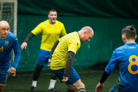 <a href="https://st.getinfootball.com/albums/1098872/692e11296ad6b_1920.jpg" target="_blank">Завантажити оригінал</a>