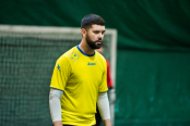 <a href="https://st.getinfootball.com/albums/1098872/692e112c82332_1920.jpg" target="_blank">Завантажити оригінал</a>