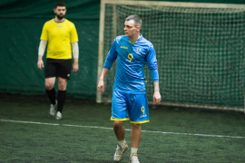 <a href="https://st.getinfootball.com/albums/1098872/692e112f798ca_1920.jpg" target="_blank">Завантажити оригінал</a>