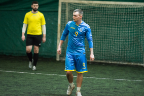 <a href="https://st.getinfootball.com/albums/1098872/692e112f798ca_1920.jpg" target="_blank">Завантажити оригінал</a>