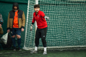 <a href="https://st.getinfootball.com/albums/1098872/692e1132759a2_1920.jpg" target="_blank">Завантажити оригінал</a>