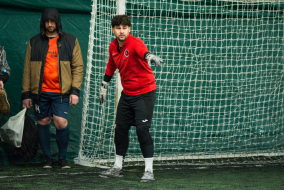 <a href="https://st.getinfootball.com/albums/1098872/692e1132759a2_1920.jpg" target="_blank">Завантажити оригінал</a>
