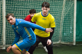 <a href="https://st.getinfootball.com/albums/1098872/692e11378c482_1920.jpg" target="_blank">Завантажити оригінал</a>