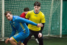 <a href="https://st.getinfootball.com/albums/1098872/692e11378c482_1920.jpg" target="_blank">Завантажити оригінал</a>