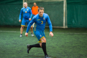<a href="https://st.getinfootball.com/albums/1098872/692e113a4116e_1920.jpg" target="_blank">Завантажити оригінал</a>