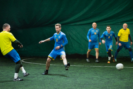 <a href="https://st.getinfootball.com/albums/1098872/692e113d2c2a4_1920.jpg" target="_blank">Завантажити оригінал</a>