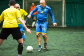 <a href="https://st.getinfootball.com/albums/1098872/692e11512f703_1920.jpg" target="_blank">Завантажити оригінал</a>