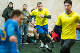 <a href="https://st.getinfootball.com/albums/1098872/692e115439294_1920.jpg" target="_blank">Завантажити оригінал</a>