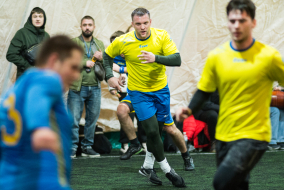 <a href="https://st.getinfootball.com/albums/1098872/692e115439294_1920.jpg" target="_blank">Завантажити оригінал</a>