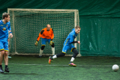 <a href="https://st.getinfootball.com/albums/1098872/692e11573b5f5_1920.jpg" target="_blank">Завантажити оригінал</a>