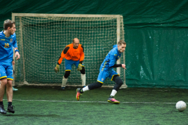 <a href="https://st.getinfootball.com/albums/1098872/692e11573b5f5_1920.jpg" target="_blank">Завантажити оригінал</a>