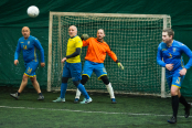 <a href="https://st.getinfootball.com/albums/1098872/692e115d715cb_1920.jpg" target="_blank">Завантажити оригінал</a>