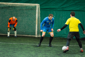 <a href="https://st.getinfootball.com/albums/1098872/692e1160666b8_1920.jpg" target="_blank">Завантажити оригінал</a>