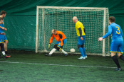 <a href="https://st.getinfootball.com/albums/1098872/692e116370ed6_1920.jpg" target="_blank">Завантажити оригінал</a>
