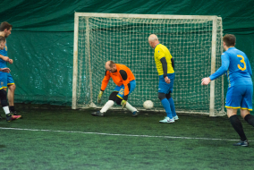 <a href="https://st.getinfootball.com/albums/1098872/692e116370ed6_1920.jpg" target="_blank">Завантажити оригінал</a>