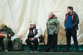 <a href="https://st.getinfootball.com/albums/1098872/692e1166080f1_1920.jpg" target="_blank">Завантажити оригінал</a>
