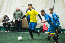 <a href="https://st.getinfootball.com/albums/1098872/692e116988584_1920.jpg" target="_blank">Завантажити оригінал</a>