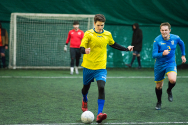 <a href="https://st.getinfootball.com/albums/1098872/692e116dac8b4_1920.jpg" target="_blank">Завантажити оригінал</a>