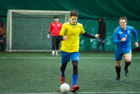 <a href="https://st.getinfootball.com/albums/1098872/692e116dac8b4_1920.jpg" target="_blank">Завантажити оригінал</a>