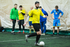 <a href="https://st.getinfootball.com/albums/1098872/692e11725bc98_1920.jpg" target="_blank">Завантажити оригінал</a>