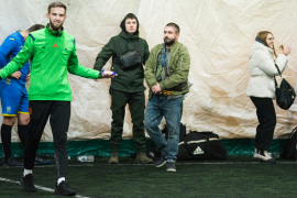 <a href="https://st.getinfootball.com/albums/1098872/692e11760acd8_1920.jpg" target="_blank">Завантажити оригінал</a>