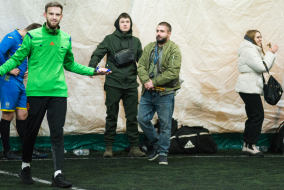 <a href="https://st.getinfootball.com/albums/1098872/692e11760acd8_1920.jpg" target="_blank">Завантажити оригінал</a>