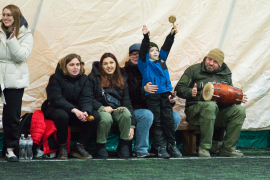 <a href="https://st.getinfootball.com/albums/1098872/692e1179efc58_1920.jpg" target="_blank">Завантажити оригінал</a>