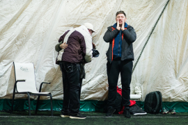 <a href="https://st.getinfootball.com/albums/1098872/692e117e24779_1920.jpg" target="_blank">Завантажити оригінал</a>