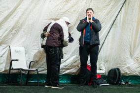 <a href="https://st.getinfootball.com/albums/1098872/692e117e24779_1920.jpg" target="_blank">Завантажити оригінал</a>