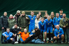 <a href="https://st.getinfootball.com/albums/1098872/692e1183c428a_1920.jpg" target="_blank">Завантажити оригінал</a>
